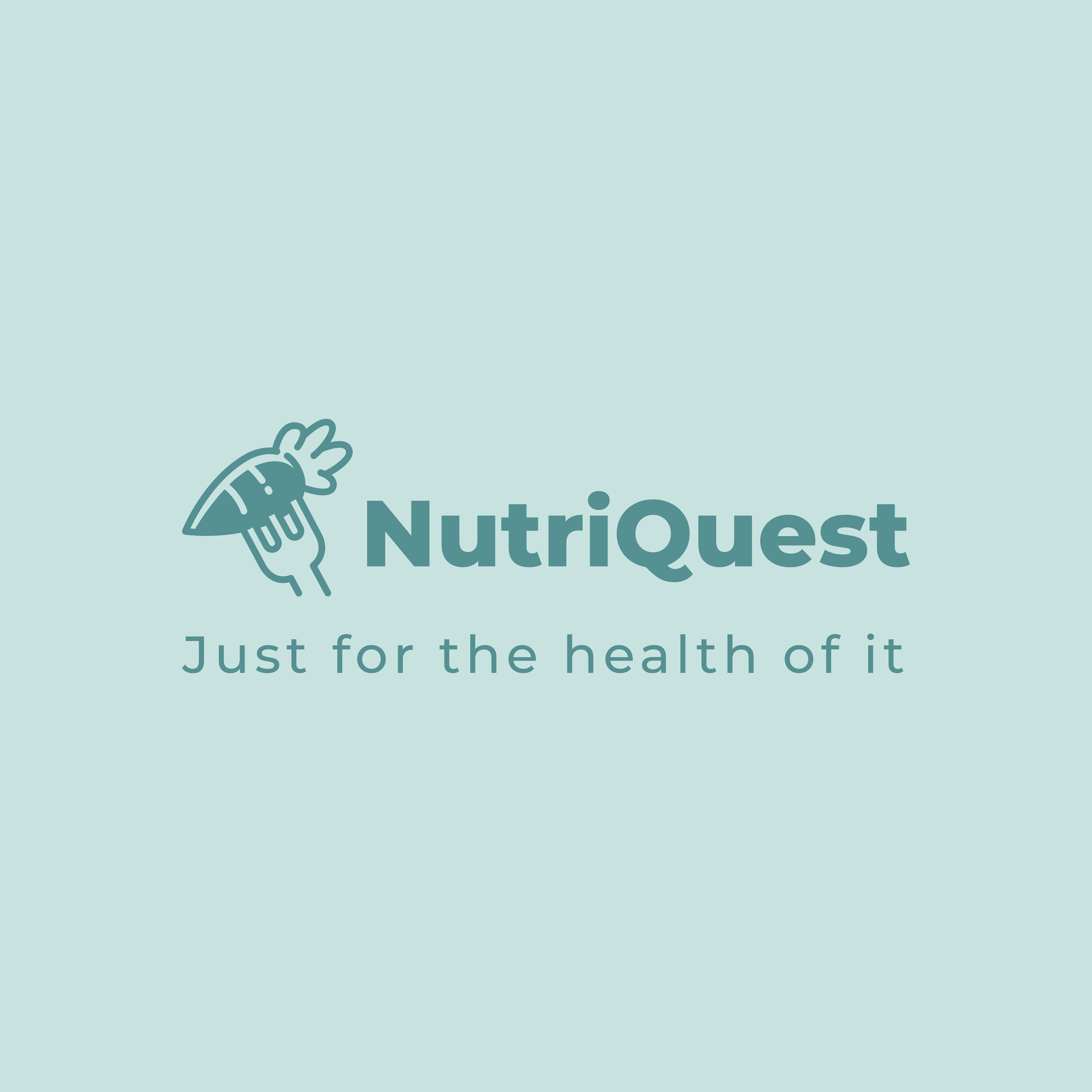 NutriQuest